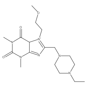 838898-77-4 structure