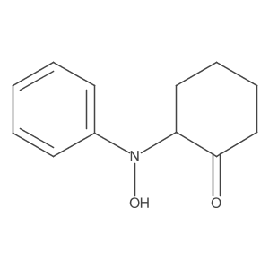 844638-52-4 structure