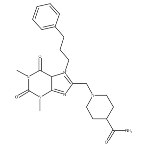 851942-37-5 structure
