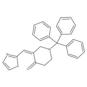 853803-53-9 structure