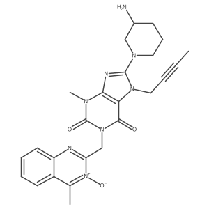 856408-24-7 structure