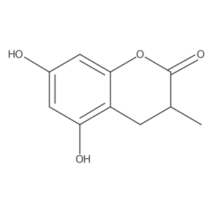 856702-41-5 structure