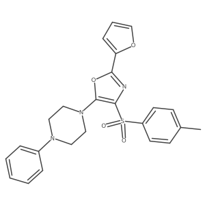 862793-57-5 structure