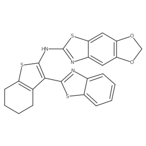 862976-73-6结构式