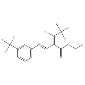 866130-98-5 structure