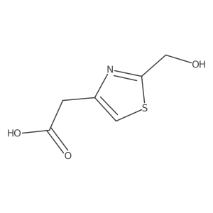 86759-57-1 structure
