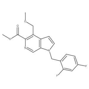 868551-35-3 structure