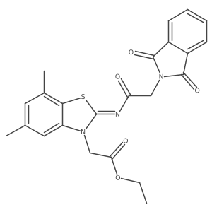 868675-13-2结构式