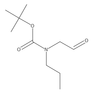 868988-63-0 structure