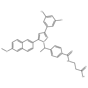 870824-60-5 structure