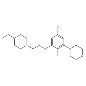 871339-48-9 structure