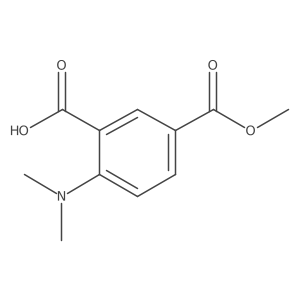 871900-53-7 structure