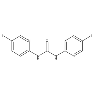 874517-19-8结构式