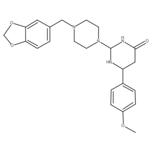 876668-28-9结构式