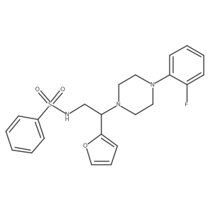 877648-54-9 structure