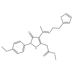 879059-88-8结构式