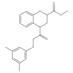 879948-56-8 structure