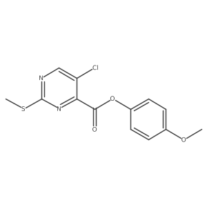 879958-04-0 structure