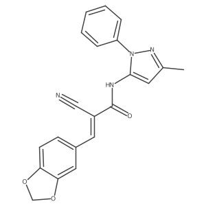 882225-09-4结构式