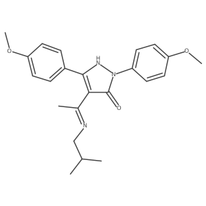 884432-35-3结构式