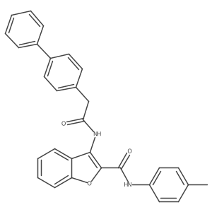 887882-51-1 structure