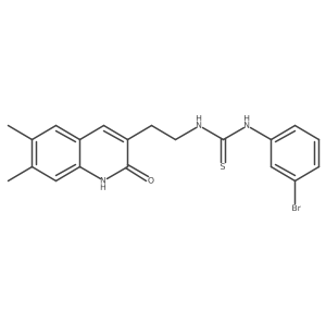 887894-24-8 structure
