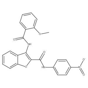 887897-67-8 structure