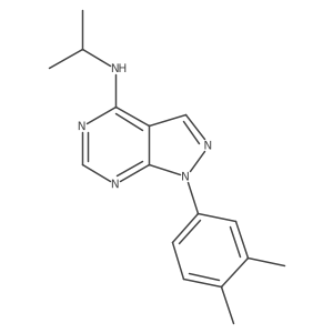 890889-61-9结构式