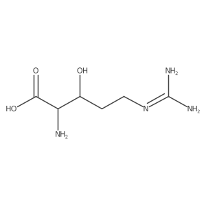 892143-46-3 structure