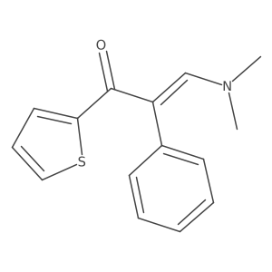 893442-31-4 structure