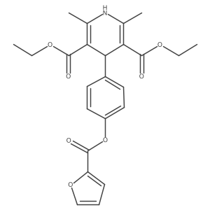 893689-35-5 structure