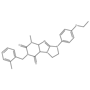 893953-02-1 structure