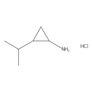 89583-98-2 structure