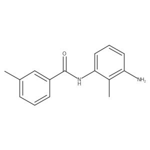 895980-33-3 structure