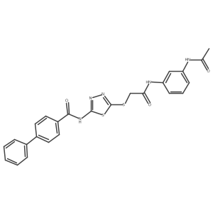 896025-81-3 structure