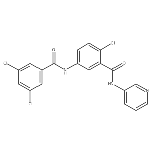 896158-11-5 structure