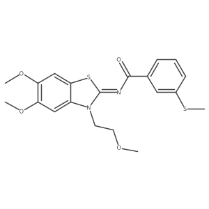 896347-61-8 structure