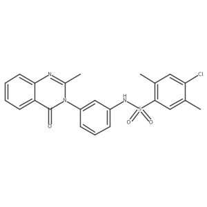 898455-73-7结构式