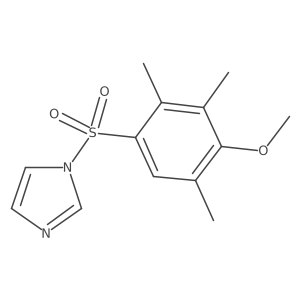 898644-42-3结构式