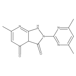 898920-04-2结构式