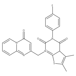 899928-15-5 structure
