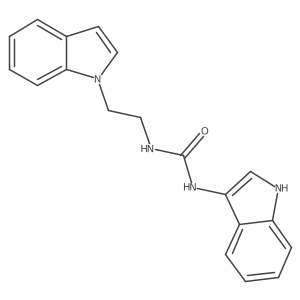 899946-92-0 structure
