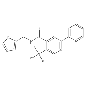 900015-69-2 structure
