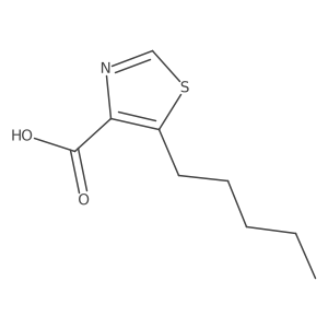 900587-92-0结构式