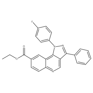 901044-01-7 structure