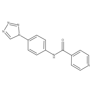 901422-20-6结构式
