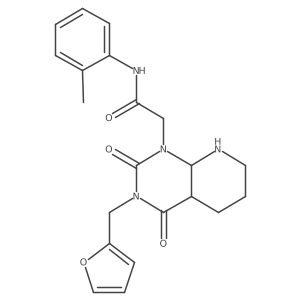 902922-94-5 structure