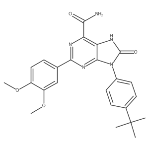 904268-12-8 structure