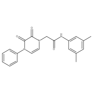 904525-96-8 structure