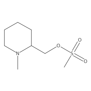 907160-87-6 structure